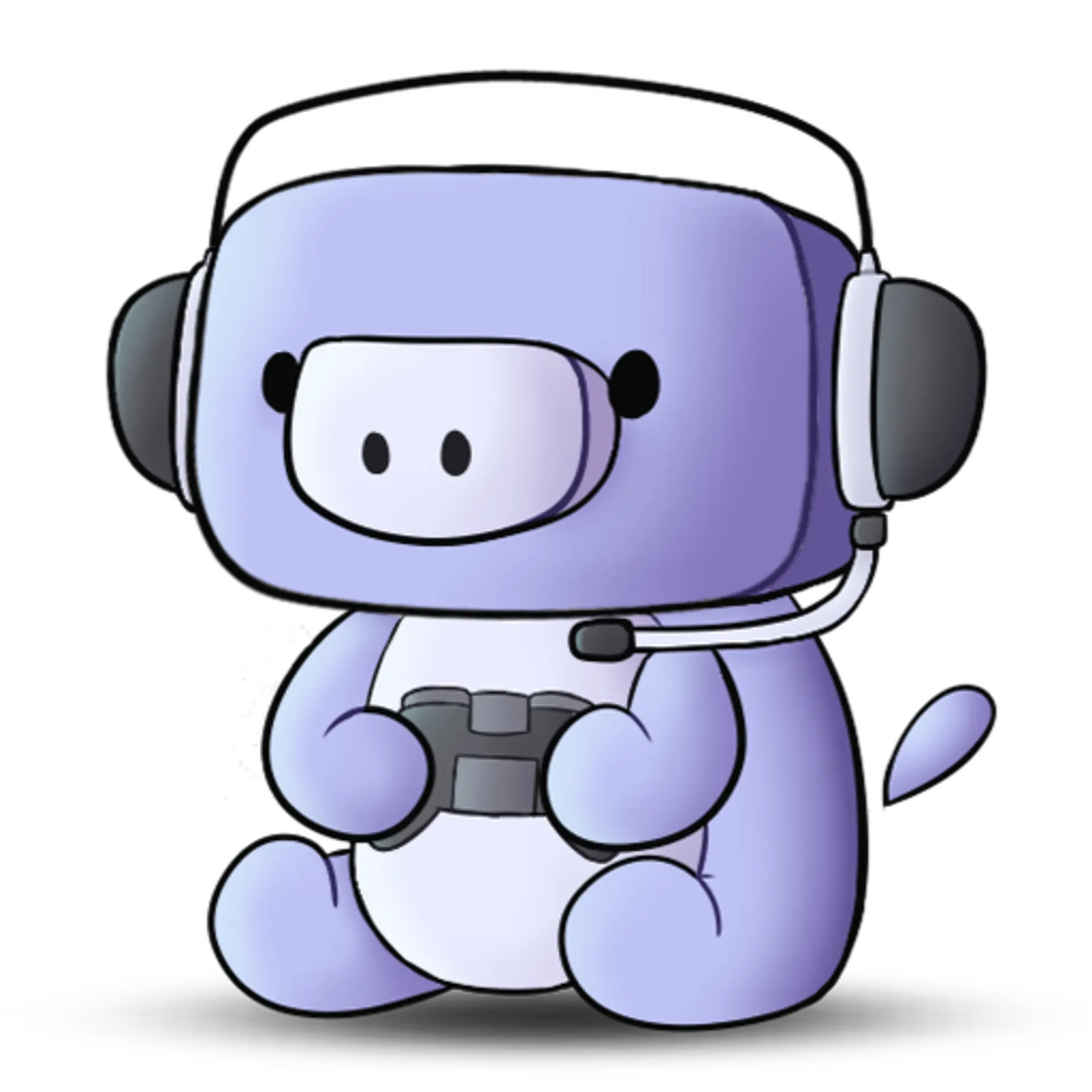 BOT - XS