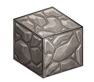 MC - STONE