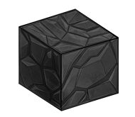 MC - COAL