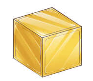 MC - GOLD