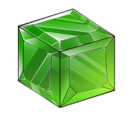 MC - EMERALD